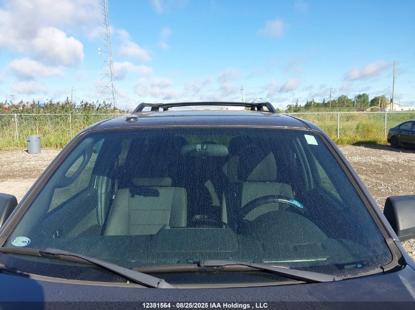 2012 Ford Escape Xlt VIN: 1FMCU0D77CKC31085 Lot: 12381564