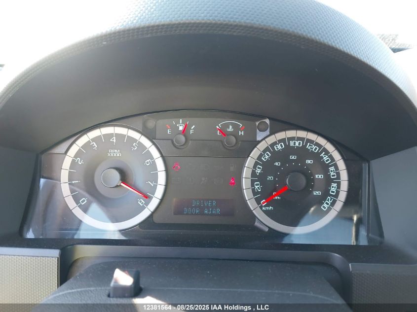 2012 Ford Escape Xlt VIN: 1FMCU0D77CKC31085 Lot: 12381564