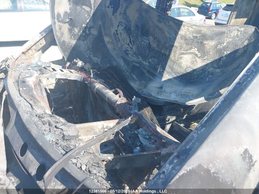 2016 Mercedes-Benz Metris VIN: WD3BG2EAXG3160066 Lot: 12381566