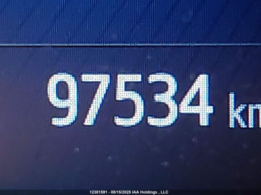 2018 Toyota C-Hr Xle/Xle Premium VIN: NMTKHMBX9JR063758 Lot: 12381591