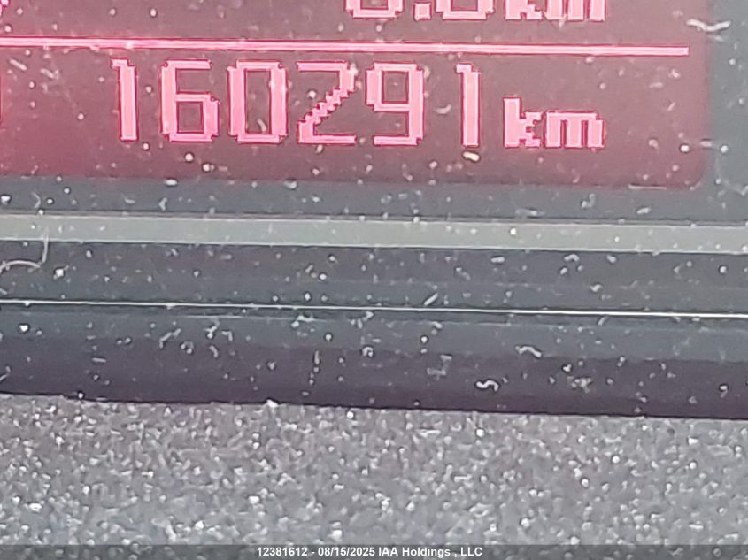 2014 Kia Sportage Lx VIN: KNDPBCAC8E7591356 Lot: 12381612