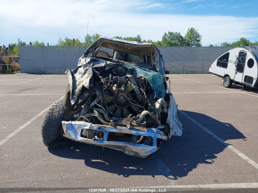 2010 Ford F350 Super Duty VIN: 1FTWW3BR4AEA20827 Lot: 12381626