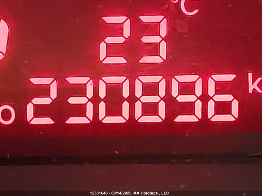 2015 Kia Rio Lx VIN: KNADM5A39F6972355 Lot: 12381648