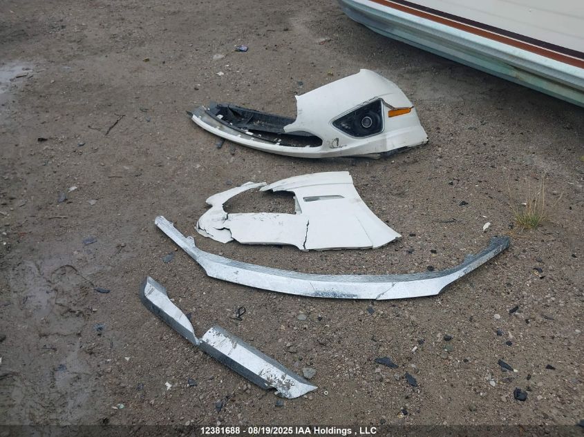 2010 Ford Fusion Sel VIN: 3FAHP0JA8AR186691 Lot: 12381688