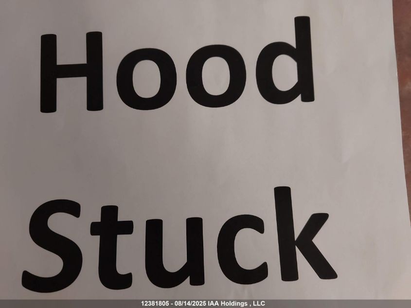 2022 Subaru Outback Premier Xt VIN: 4S4BTHPD3N3277668 Lot: 12381805