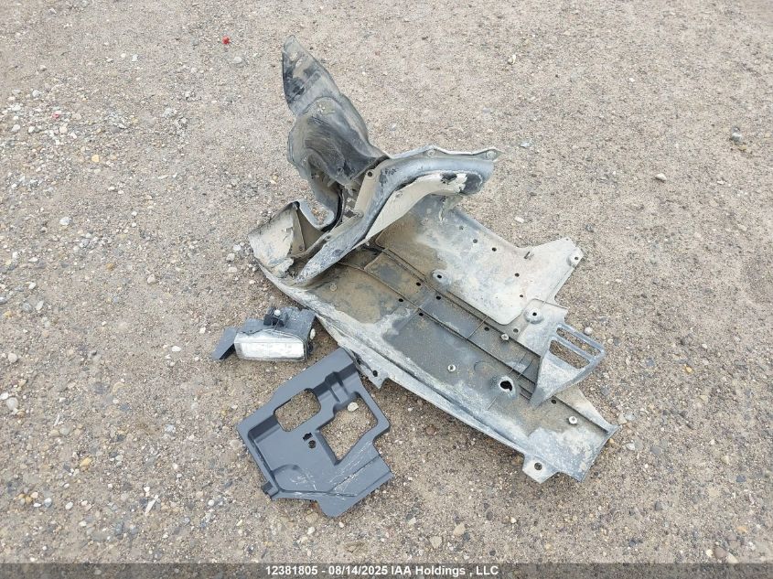 2022 Subaru Outback Premier Xt VIN: 4S4BTHPD3N3277668 Lot: 12381805