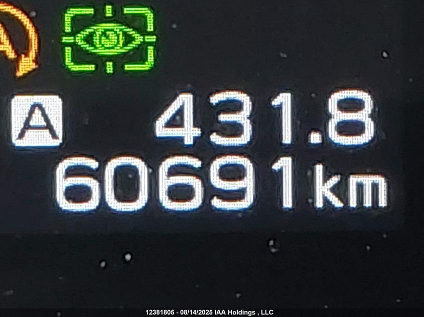 2022 Subaru Outback Premier Xt VIN: 4S4BTHPD3N3277668 Lot: 12381805