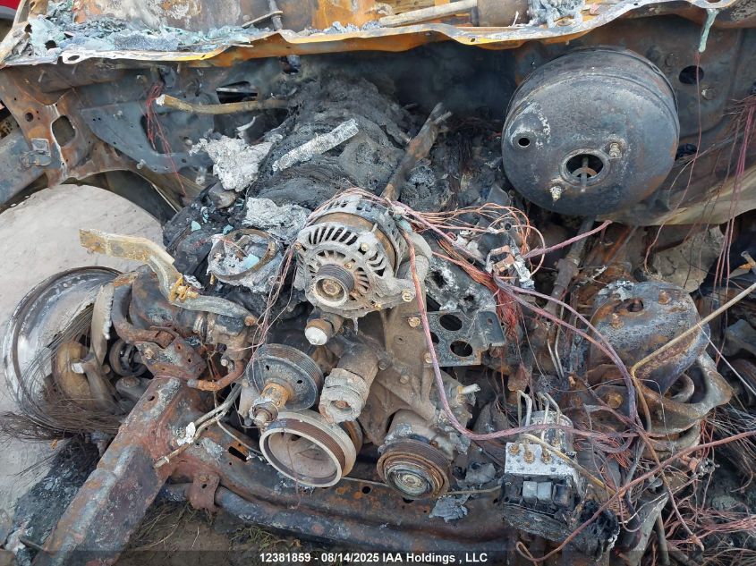 2014 Ram 1500 St VIN: 1C6RR7FT7ES250409 Lot: 12381859