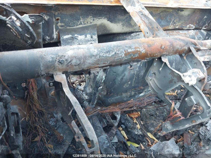 2014 Ram 1500 St VIN: 1C6RR7FT7ES250409 Lot: 12381859