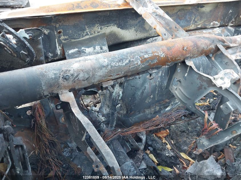 2014 Ram 1500 St VIN: 1C6RR7FT7ES250409 Lot: 12381859