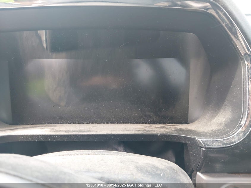 1FT6W1EV0PWG24617 2023 FORD F-150 photo no. 16