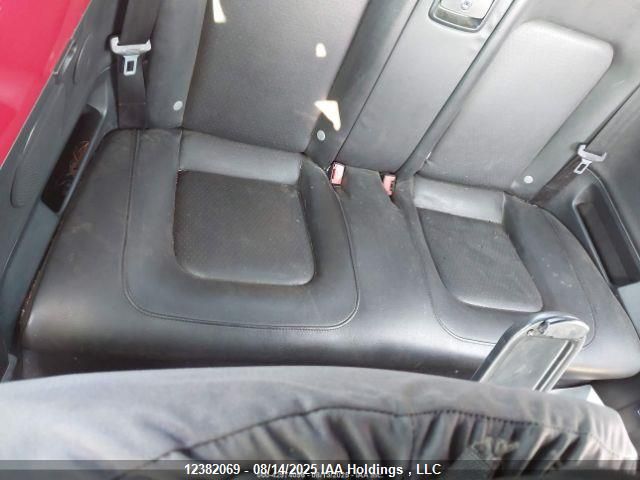 2010 Volkswagen New Beetle VIN: 3VWRW2AL1AM002250 Lot: 12382069