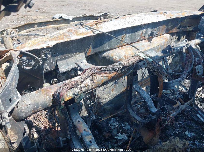 2021 Ram 2500 Big Horn VIN: 3C6UR5ML0MG701428 Lot: 12382075