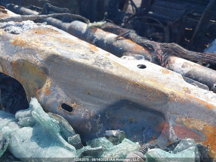 2021 Ram 2500 Big Horn VIN: 3C6UR5ML0MG701428 Lot: 12382075