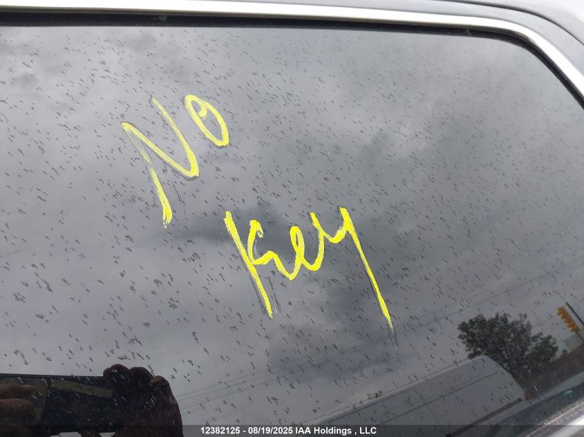 2022 Ram 1500 Limited VIN: 1C6SRFHM6NN134781 Lot: 12382125