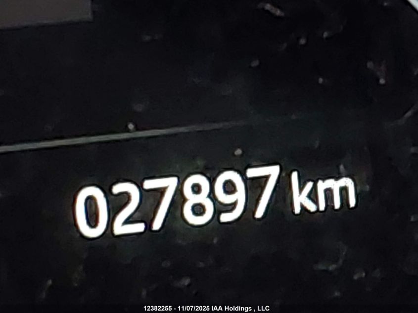 2023 Jaguar F-Type R Dynamic VIN: SAJD85EE4PCK80432 Lot: 12382255