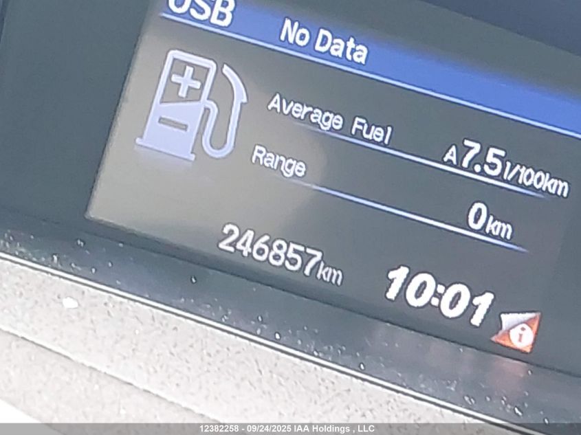 2012 Honda Civic Sdn VIN: 2HGFB2F42CH104761 Lot: 12382258