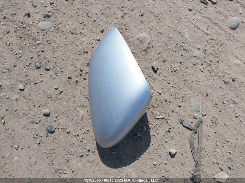 2011 Jaguar Xf Premium VIN: SAJXA0GB2BLR80479 Lot: 12382363