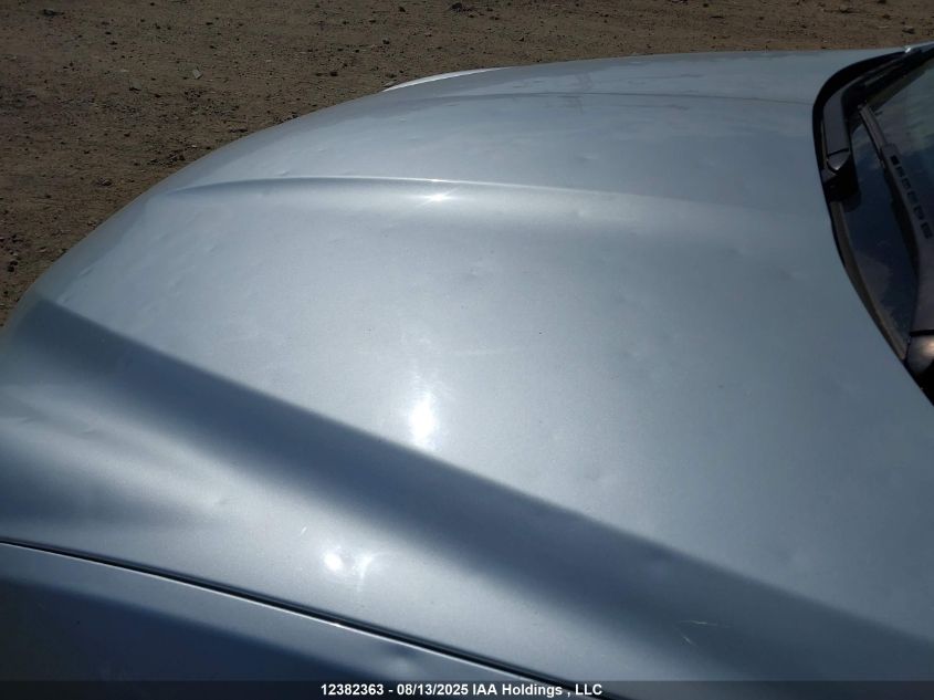 2011 Jaguar Xf Premium VIN: SAJXA0GB2BLR80479 Lot: 12382363