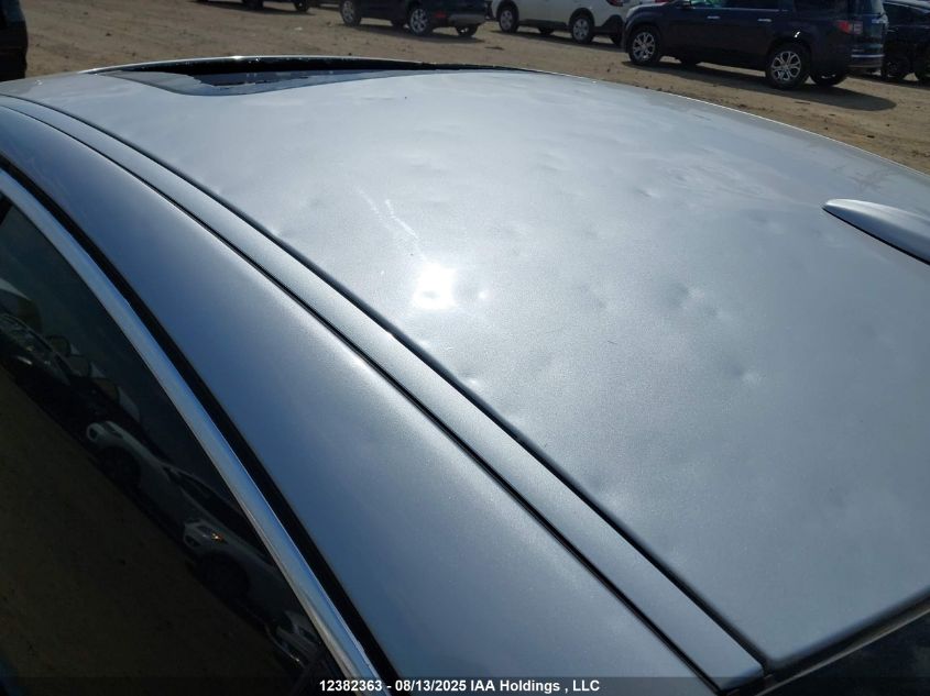 2011 Jaguar Xf Premium VIN: SAJXA0GB2BLR80479 Lot: 12382363