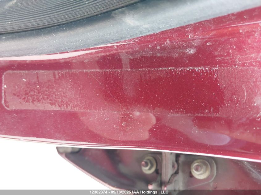 2019 Ram 1500 Limited VIN: 1C6SRFHT4KN581080 Lot: 12382374