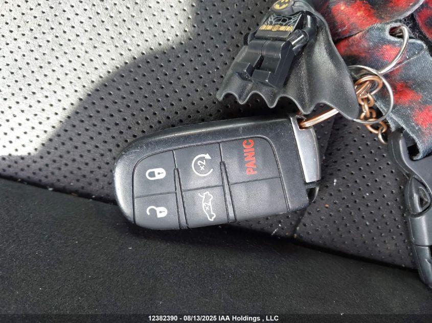 2022 Dodge Charger Gt VIN: 2C3CDXHG7NH118713 Lot: 12382390