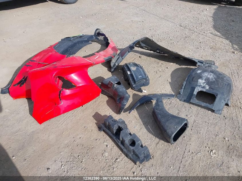 2022 Dodge Charger Gt VIN: 2C3CDXHG7NH118713 Lot: 12382390