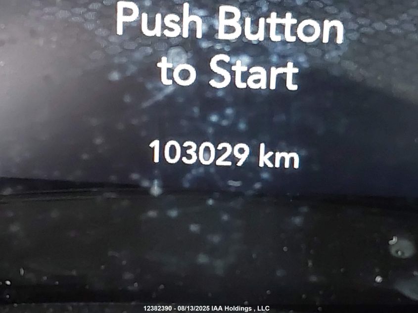 2022 Dodge Charger Gt VIN: 2C3CDXHG7NH118713 Lot: 12382390