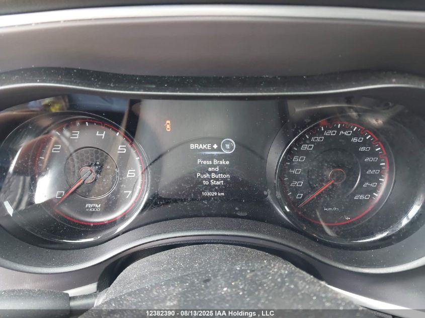 2022 Dodge Charger Gt VIN: 2C3CDXHG7NH118713 Lot: 12382390