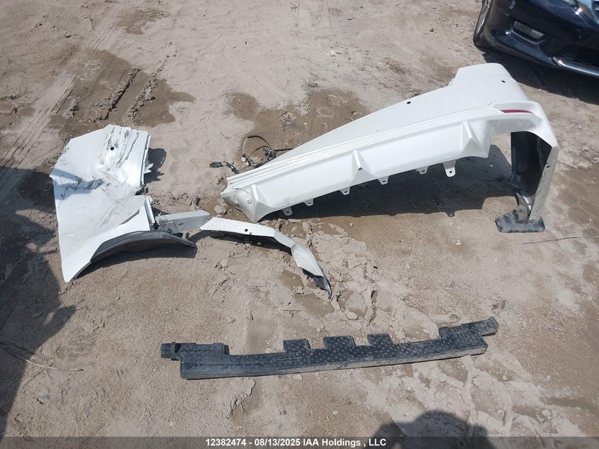 4T1DBADK5SU015906 2025 TOYOTA CAMRY photo no. 12