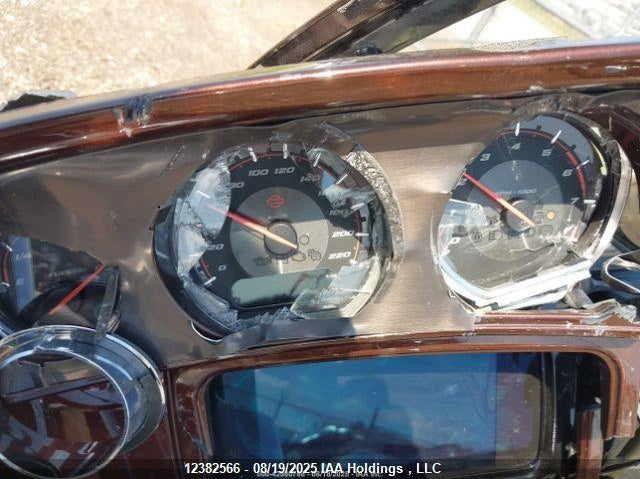 2019 Harley-Davidson Flhtkse VIN: 5HD1TEHA3KB951751 Lot: 12382566