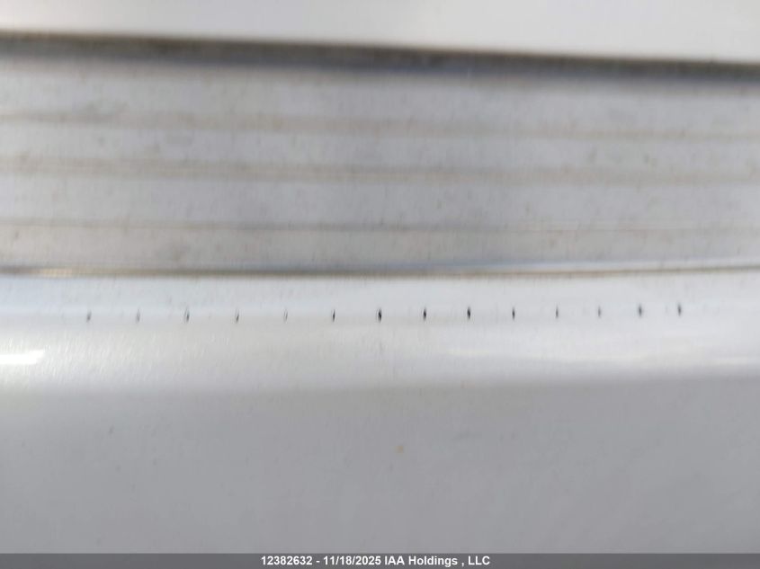 2014 Mazda Mazda3 Gs-Sky VIN: JM1BM1V75E1130169 Lot: 12382632