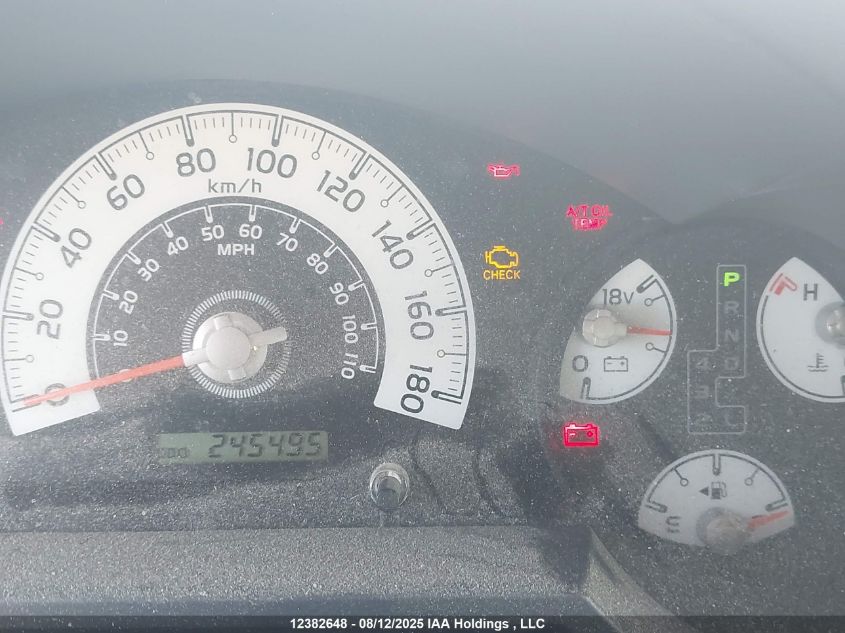 2008 Toyota Fj Cruiser VIN: JTEBU11F38K016615 Lot: 12382648