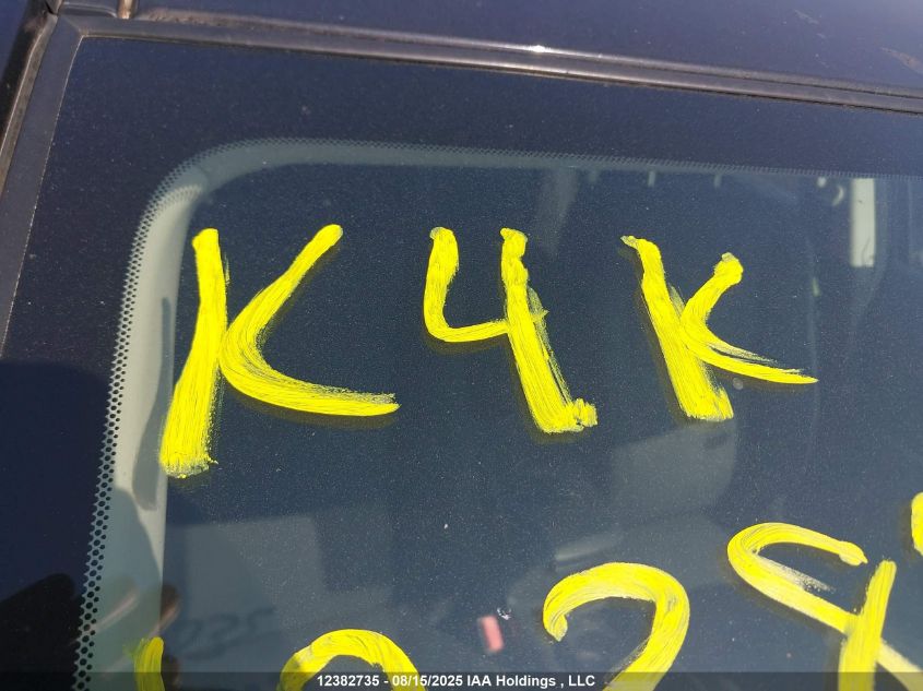 2011 Mazda Mazda3 VIN: JM1BL1VF8B1374226 Lot: 12382735