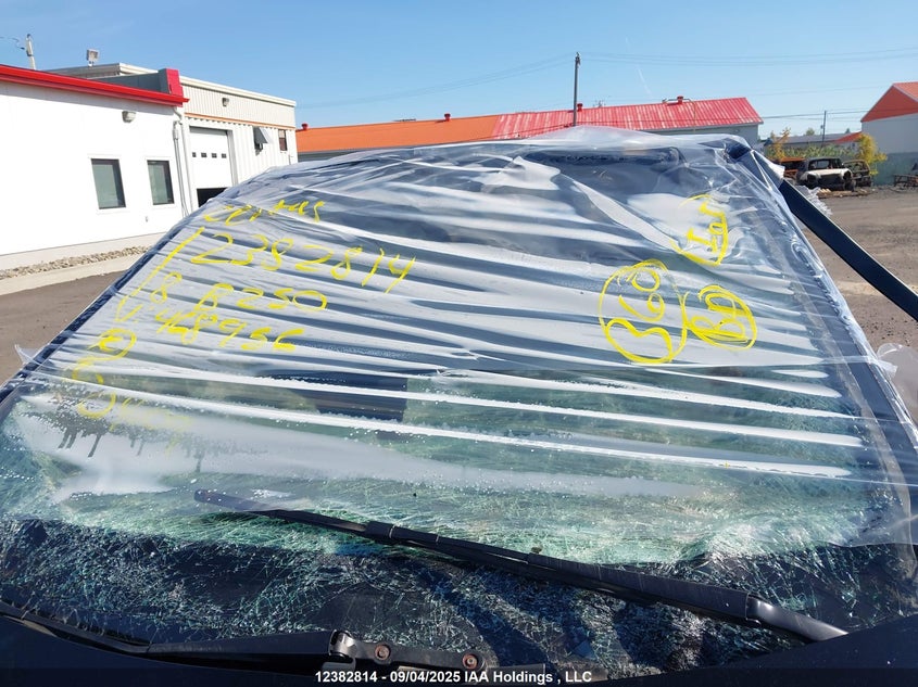 2018 Mercedes-Benz B 250 Sports Tourer VIN: WDDMH4GB8JJ468956 Lot: 12382814