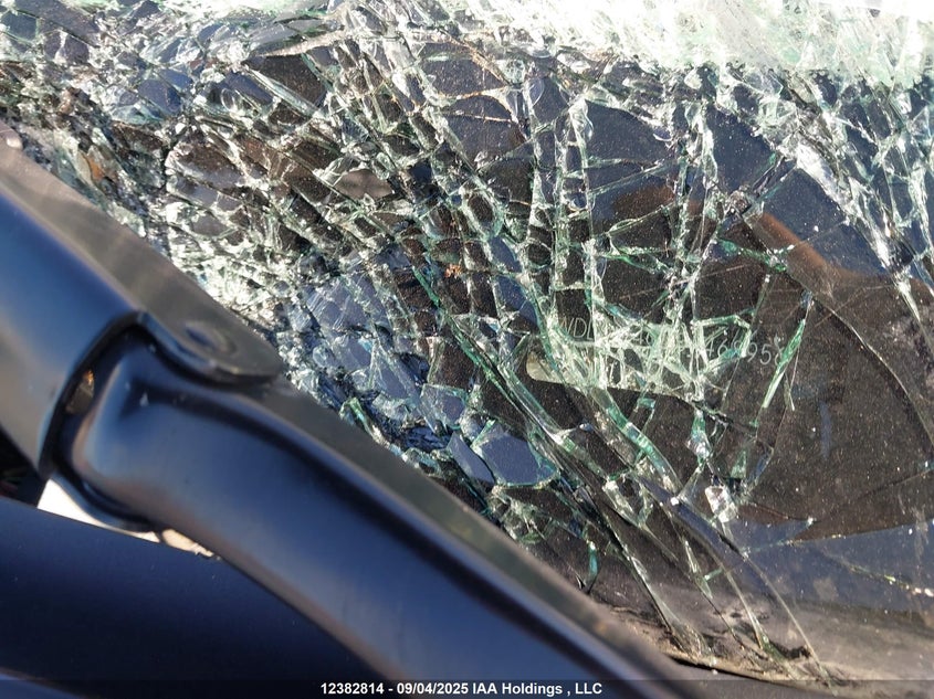 2018 Mercedes-Benz B 250 Sports Tourer VIN: WDDMH4GB8JJ468956 Lot: 12382814