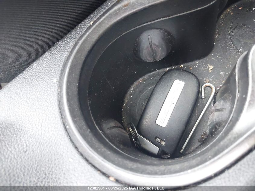 2015 Dodge Dart Gt VIN: 1C3CDFEB1FD375951 Lot: 12382901