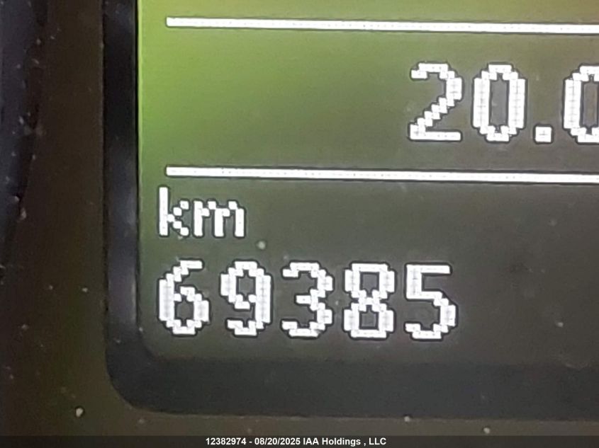 2017 Volkswagen Jetta Sel/Sel Premium VIN: 3VWL17AJ5HM378671 Lot: 12382974