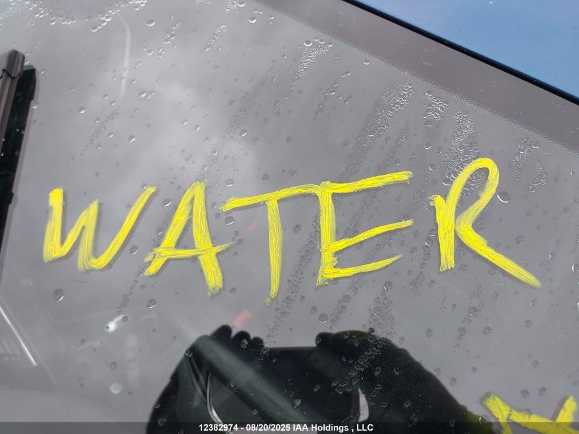 2017 Volkswagen Jetta Sel/Sel Premium VIN: 3VWL17AJ5HM378671 Lot: 12382974