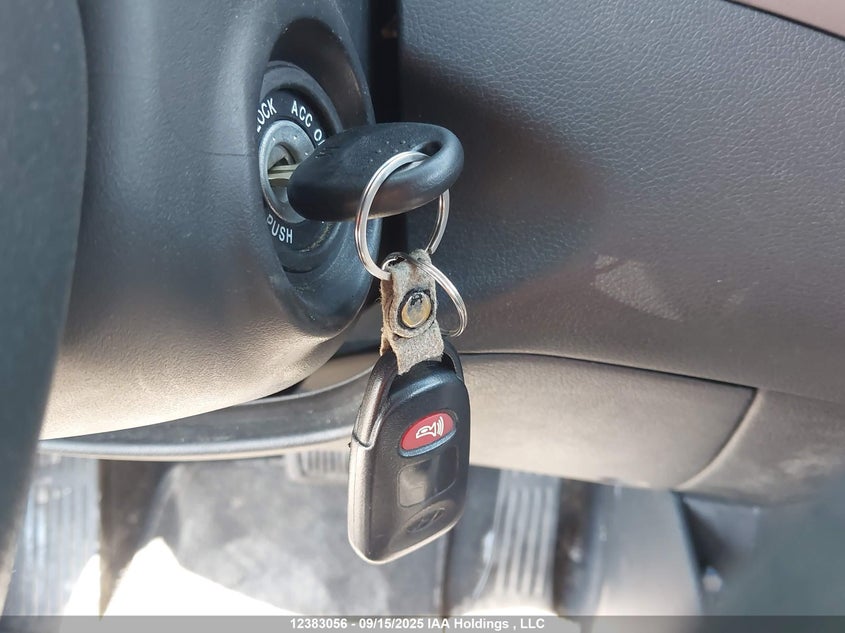 5NPDH4AE7FH559861 2015 HYUNDAI ELANTRA photo no. 11