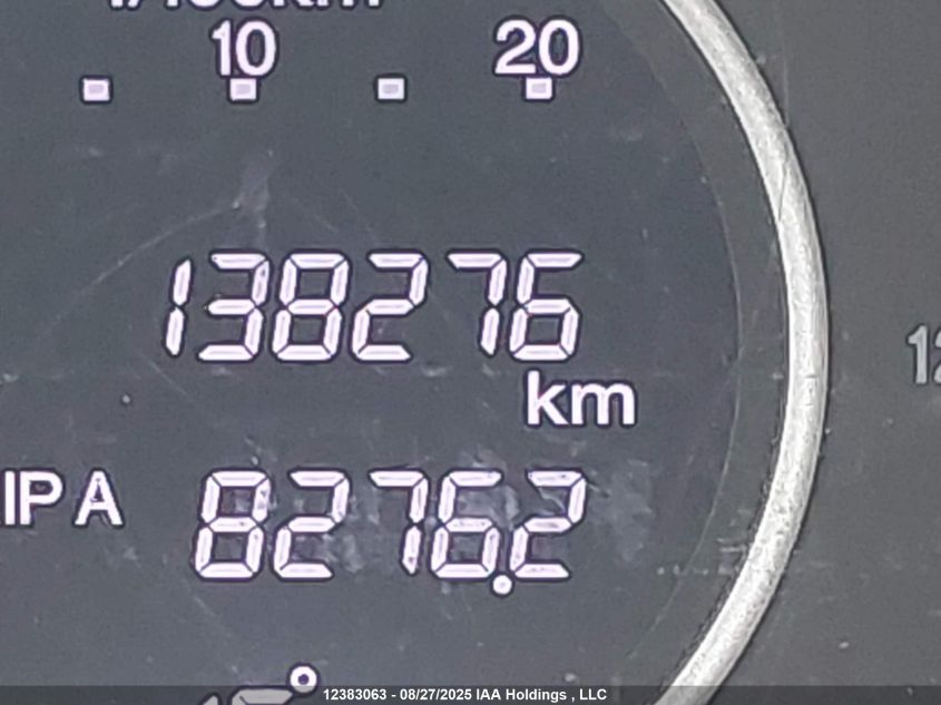 2015 Honda Cr-V Se VIN: 2HKRM4H4XFH129269 Lot: 12383063