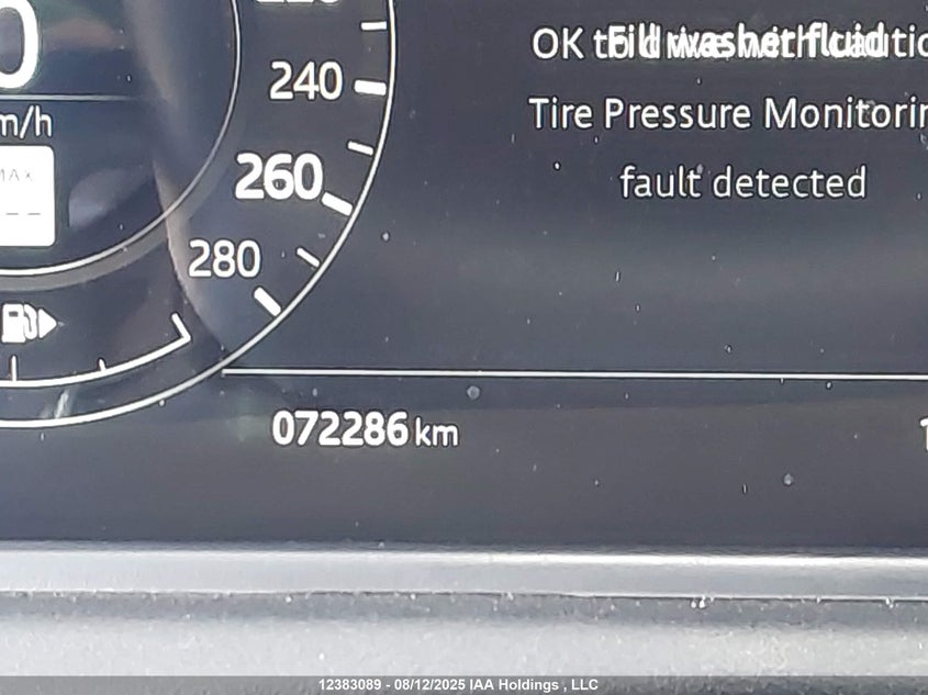 2019 Land Rover Range Rover Velar VIN: SALYL2FV0KA210094 Lot: 12383089