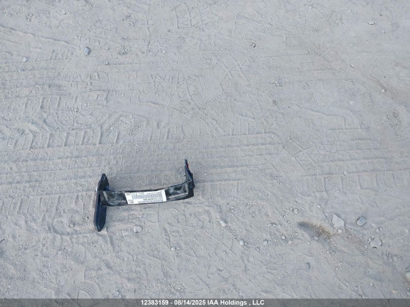 2024 Kawasaki Zx1002 K VIN: JKBZXVK11RA048903 Lot: 12383159