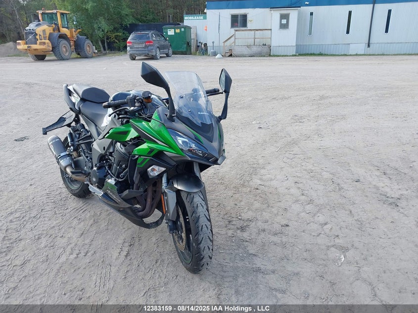 Hide Auto Vin Code history Kawasaki Zx1002 from the Internet