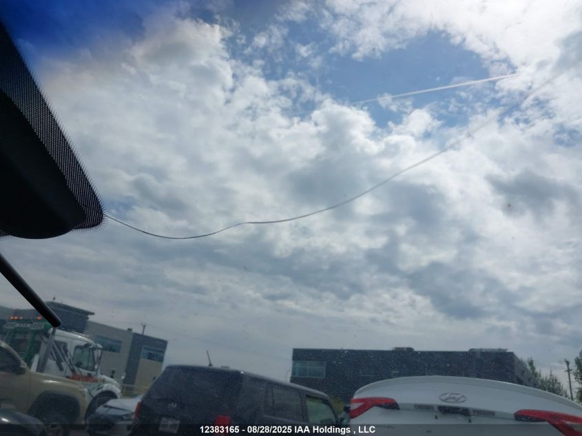 2012 Hyundai Genesis 3.8L VIN: KMHGC4DD3CU173918 Lot: 12383165