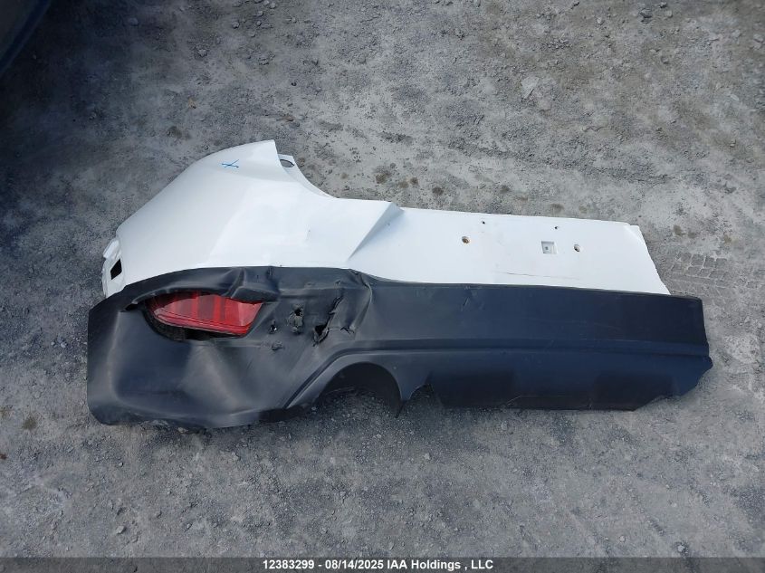 2019 Mazda Cx-3 Gx VIN: JM1DKDB75K0424242 Lot: 12383299