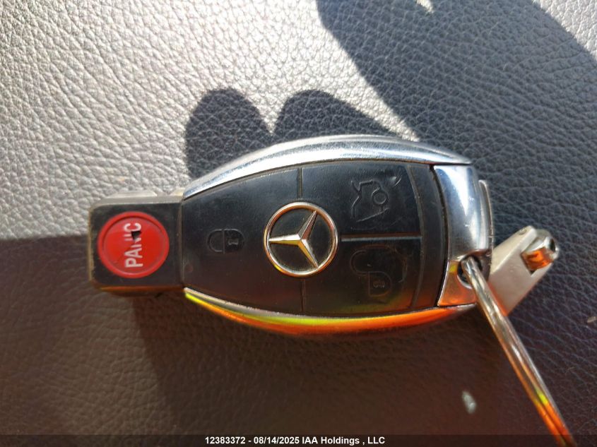 2007 Mercedes-Benz S 550 4Matic VIN: WDDNG86X87A103357 Lot: 12383372