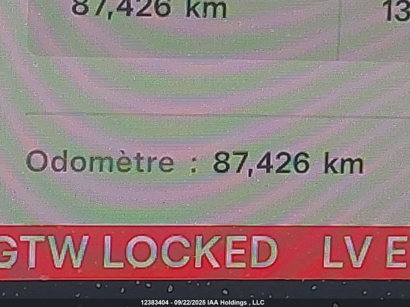 2023 Tesla Model 3 VIN: LRW3E1FA1PC921511 Lot: 12383404