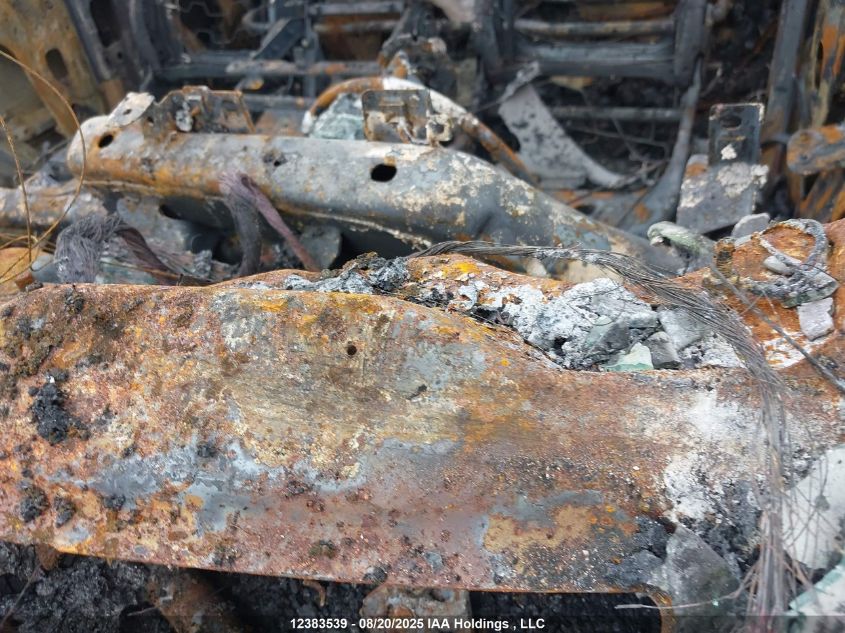 2015 GMC Sierra K1500 VIN: 1GTV2TEC2FZ199156 Lot: 12383539