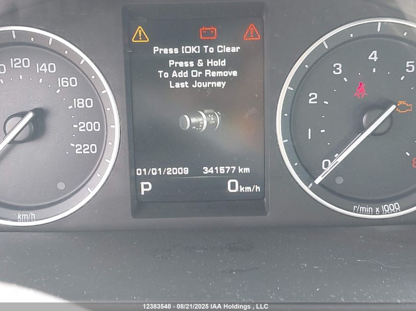 2014 Land Rover Lr2 Hse VIN: SALFR2BG3EH417118 Lot: 12383548